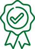 https://everagro.com/wp-content/uploads/2023/05/sve-icon1.png