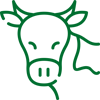 https://everagro.com/wp-content/uploads/2023/05/sve-icon2.png