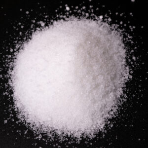 Ammonium Sulphate