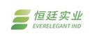 Everagro