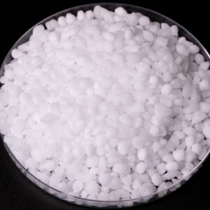 Ammonium Chloride