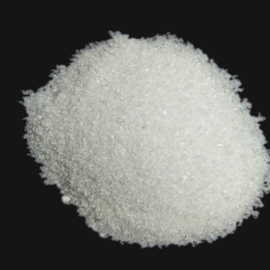 Phosphate Compound Fertilizer