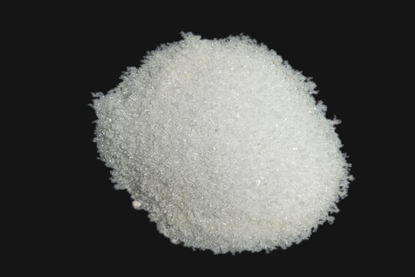 Phosphate Compound Fertilizer