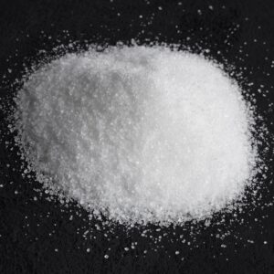 Ammonium Bicarbonate