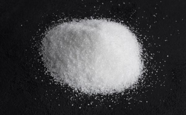 Ammonium Bicarbonate