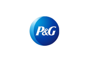 IMG_3947-removebg-preview