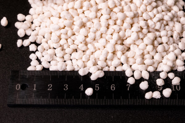 Ammonium Sulfate Granules - Image 2