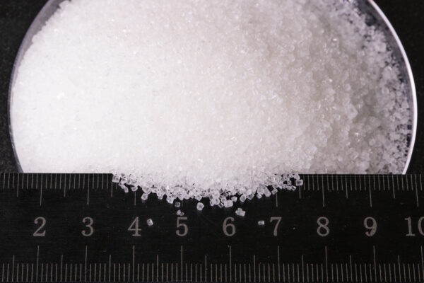 Ammonium Sulfate Crystal - Image 3