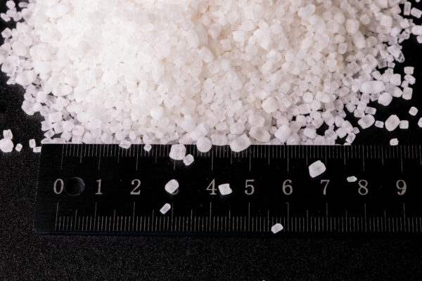 Ammonium Sulfate Crystal - Image 2
