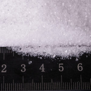 Magnesium Sulfate
