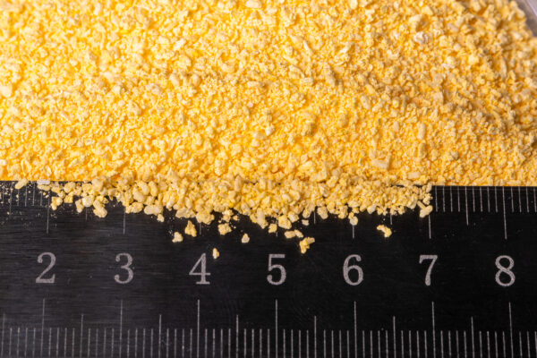 Magnesium Sulfate - Image 2