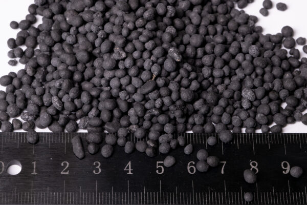 NPK - Image 5