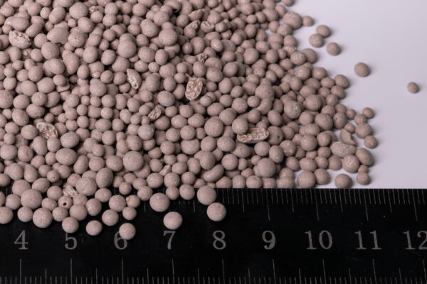 NPK - Image 3