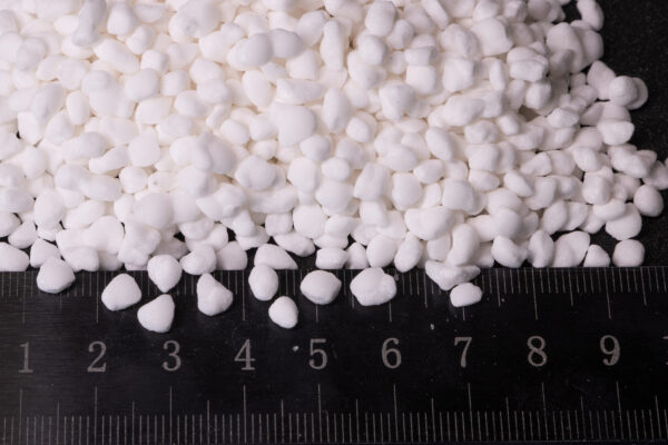 Ammonium Sulfate Granules - Image 4