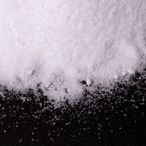 Ammonium Chloride Granular