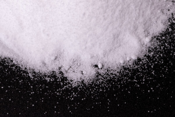 Ammonium Chloride Granular