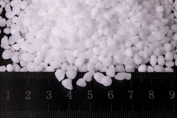 Ammonium Chloride Granular - Image 2