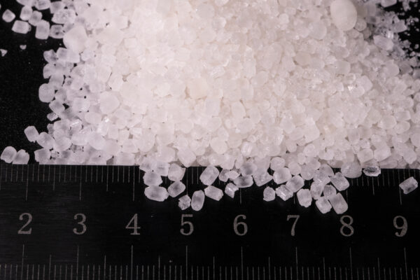 Ammonium Sulfate Crystal - Image 4