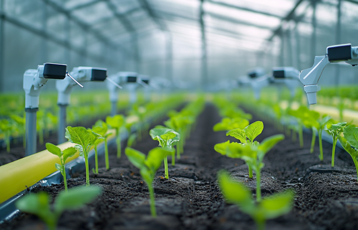 NPK 15-15-15 Formula: Why It’s the Global Standard.